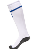 hummel Adult Core Soccer Socks-1