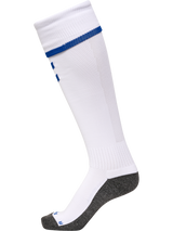 hummel Adult Core Soccer Socks-1