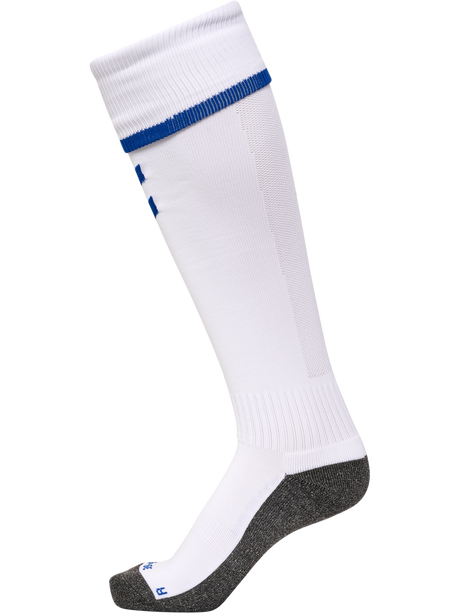 hummel Adult Core Soccer Socks-1