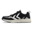 hummel Unisex Coreforce One Shoes-1