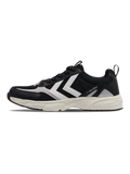 hummel Unisex Coreforce One Shoes-1