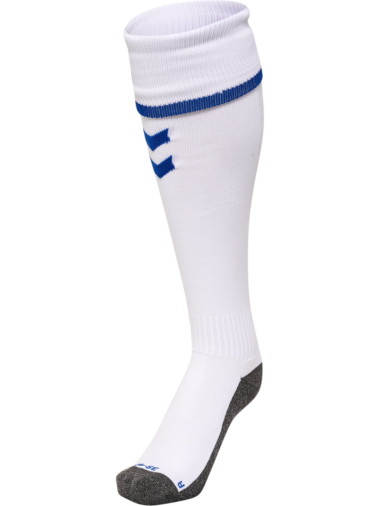 hummel Adult Core Soccer Socks-2