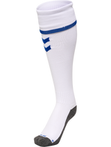 hummel Adult Core Soccer Socks-2