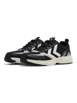 hummel Unisex Coreforce One Shoes-2