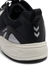 hummel Unisex Coreforce One Shoes-3