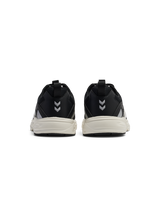 hummel Unisex Coreforce One Shoes-4