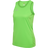 Newline Women's Athletic Running Singlet-1