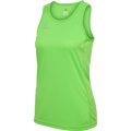 Newline Women's Athletic Running Singlet-1