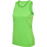 Newline Women's Athletic Running Singlet-1