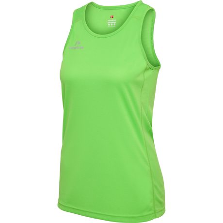 Newline Women's Athletic Running Singlet-1