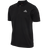 Newline Men's Lea Cotton Polo-1