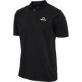 Newline Men's Lea Cotton Polo-1