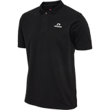 Newline Men's Lea Cotton Polo-1