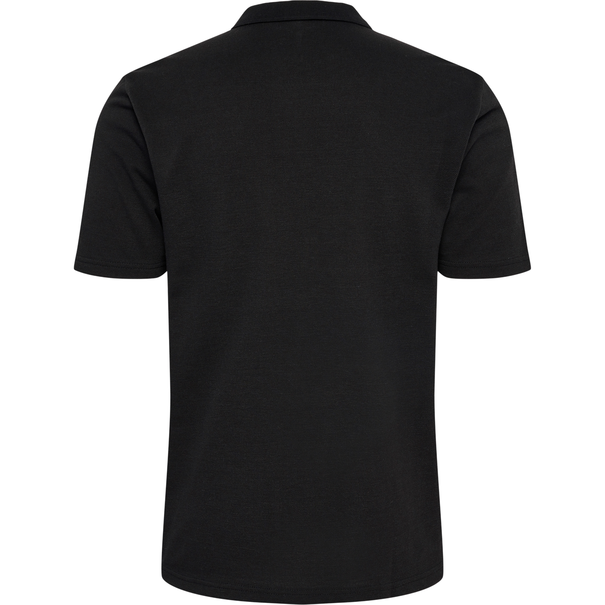 Newline Men's Lea Cotton Polo-2