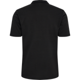 Newline Men's Lea Cotton Polo-2