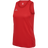Newline Women's Athletic Running Singlet-1
