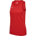 Newline Women's Athletic Running Singlet-1