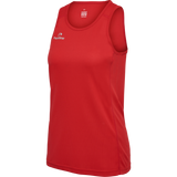 Newline Women's Athletic Running Singlet-1