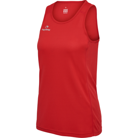 Newline Women's Athletic Running Singlet-1