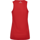 Newline Women's Athletic Running Singlet-2