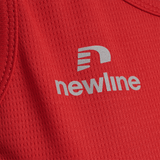 Newline Women's Athletic Running Singlet-3