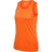 Newline Women's Athletic Running Singlet-1