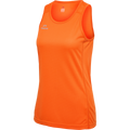 Newline Women's Athletic Running Singlet-1