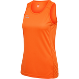 Newline Women's Athletic Running Singlet-1