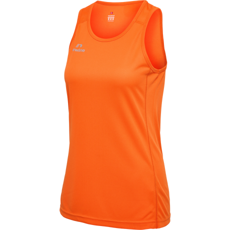 Newline Women's Athletic Running Singlet-1