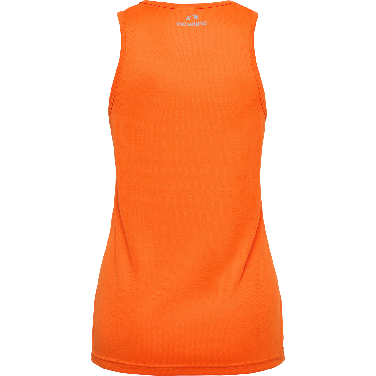 Newline Women's Athletic Running Singlet-2