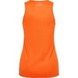 Newline Women's Athletic Running Singlet-2