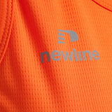 Newline Women's Athletic Running Singlet-3