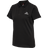 Newline Women's Lea Cotton Polo-1