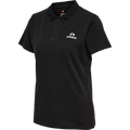 Newline Women's Lea Cotton Polo-1