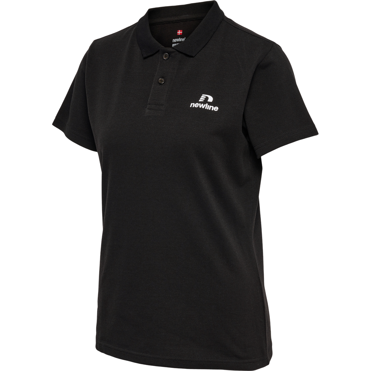 Newline Women's Lea Cotton Polo-1