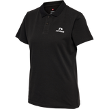 Newline Women's Lea Cotton Polo-1