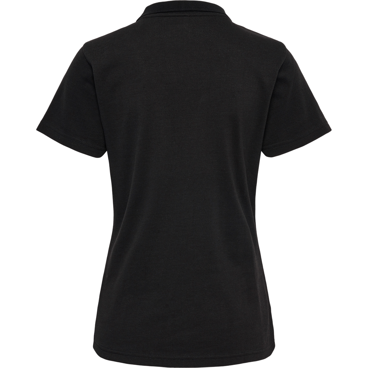 Newline Women's Lea Cotton Polo-2