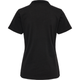 Newline Women's Lea Cotton Polo-2