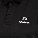 Newline Women's Lea Cotton Polo-3