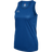 Newline Women's Athletic Running Singlet-1
