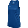 Newline Women's Athletic Running Singlet-1