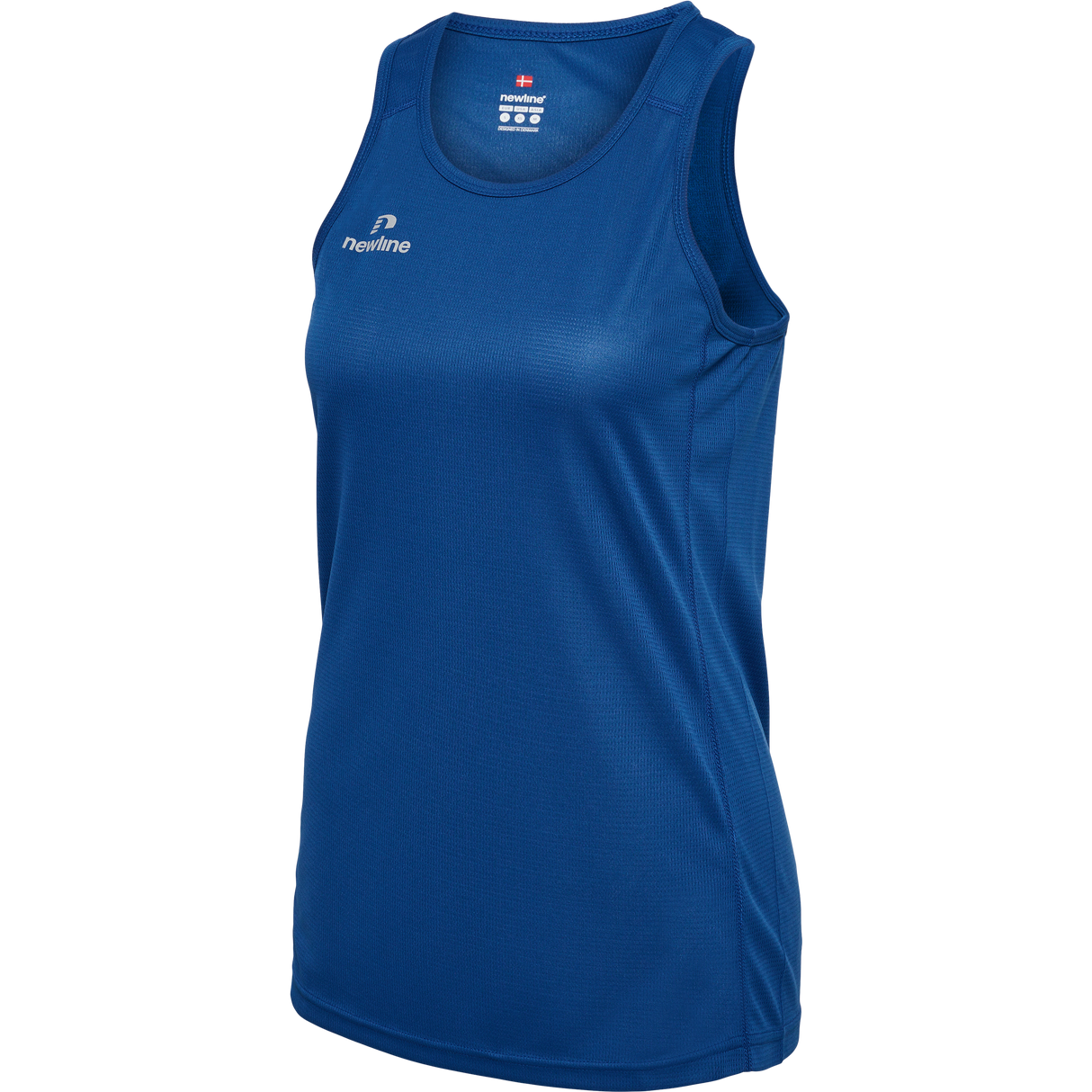 Newline Women's Athletic Running Singlet-1
