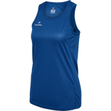 Newline Women's Athletic Running Singlet-1