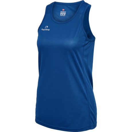 Newline Women's Athletic Running Singlet-1
