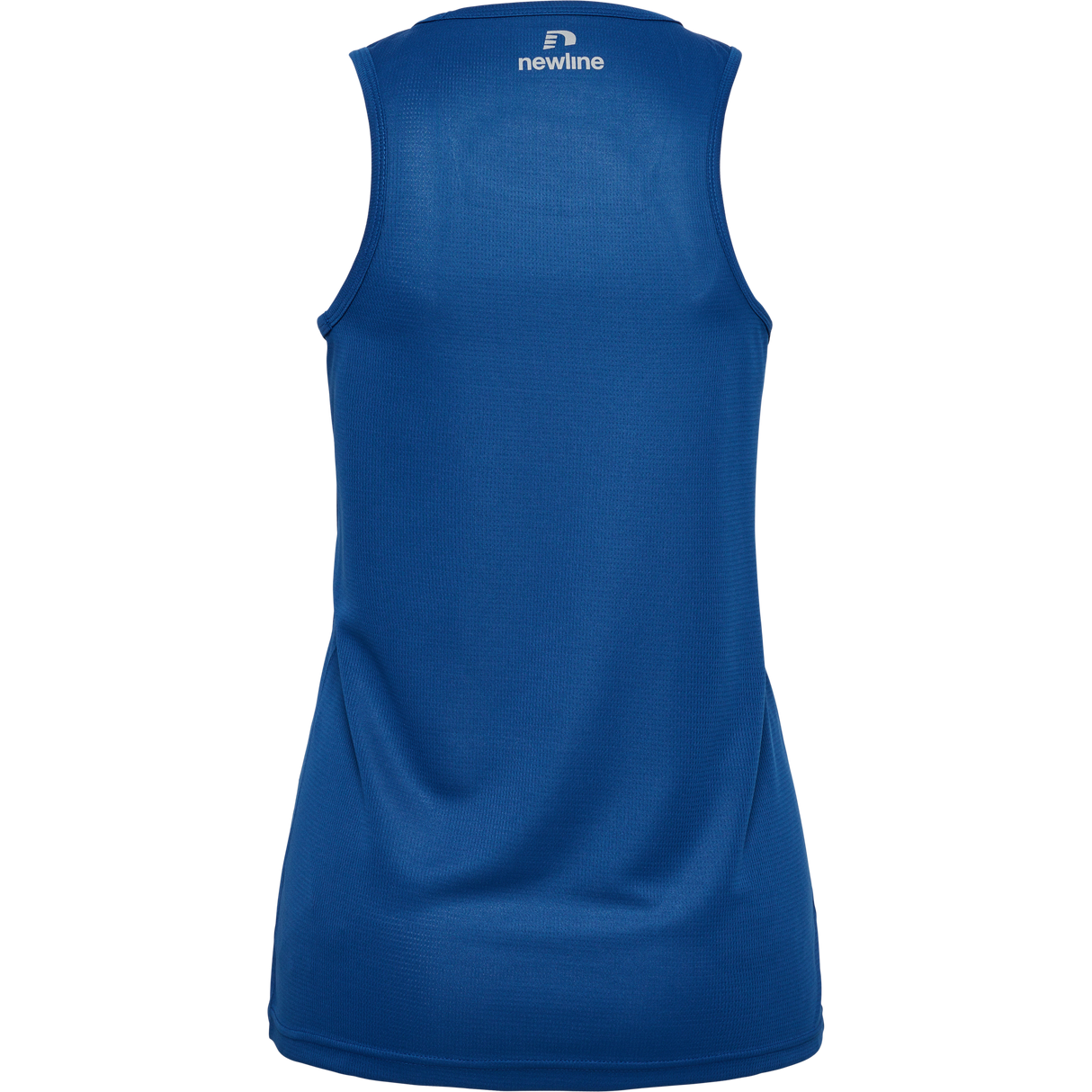Newline Women's Athletic Running Singlet-2
