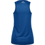 Newline Women's Athletic Running Singlet-2