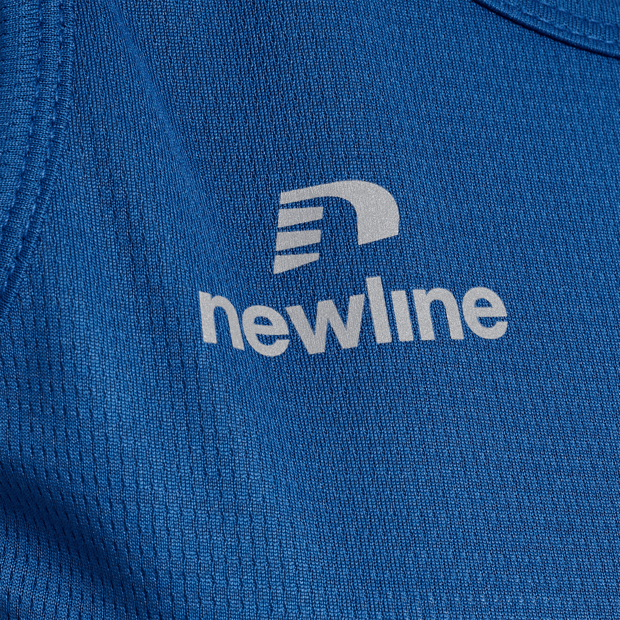 Newline Women's Athletic Running Singlet-3