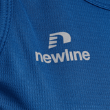 Newline Women's Athletic Running Singlet-3