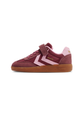 hummel Youth VM78 Cph Shoes-1