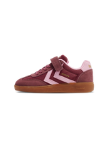 hummel Youth VM78 Cph Shoes-1